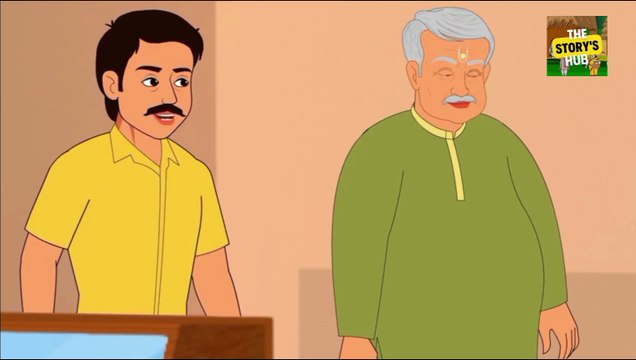 Urdu stories || Urdu kahaniya ||Urdu fairy || Fairy tales || بچوں کے لیے بہترین اردو کہانیاں || اردو کهانىاں || Urdu stories for kids.