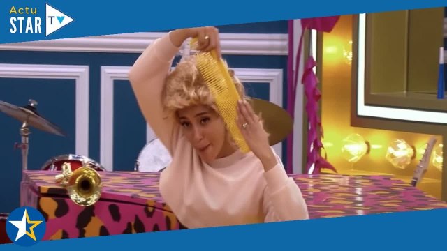 LOL, qui rit, sort ! : découvrez ce qui se cache derrière les cartes joker des candidats !