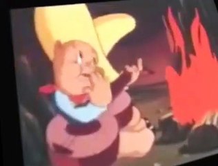 The Daffy Duck Show The Daffy Duck Show E013 – A Coy Decoy