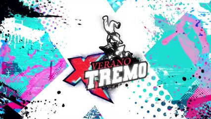  Verano extremo 01 abril 2023