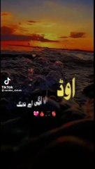 aeb534b97d249b3ee36dcd3b10694060