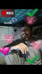 67a073a769447ea36ad1d5c2e6daa5f4