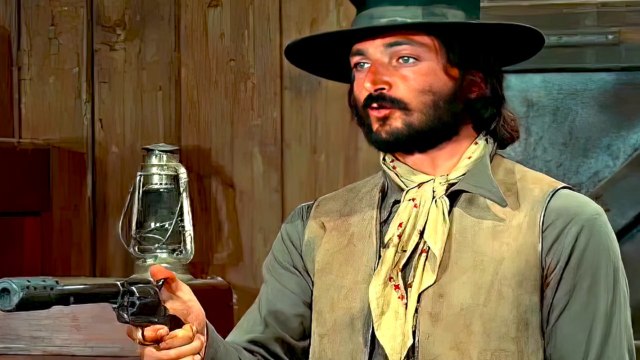 La muerte llega arrastrándose ｜ Película del Oeste ｜ Acción ｜ Película de vaqueros ｜ Español