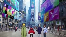 【PV】TVアニメ「カードファイト!! ヴァンガード will Dress」Season2