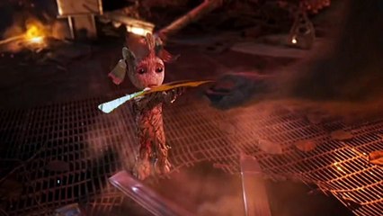 Most viral video today /!   Today tranding video