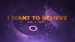 I Want to Believe 2 UFOs & UAPS Trailer