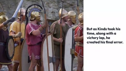 Facts About Nxt stand and deliver 2023 Revealed