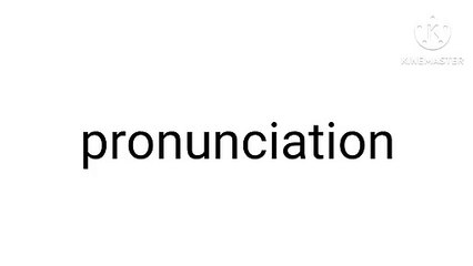 Mastering Pronunciation Tips