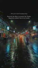 Zarorat thy hm ya zarori thy tm ko