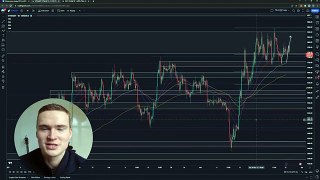 ETHEREUM (ETH) PRICE PREDICTION & NEWS 2023!