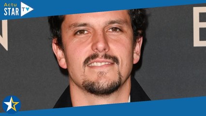 "Ça m'aide à aller mieux" : Juan Arbelaez divorcé de Laury Thilleman, il raconte ce qui l'a sauvé