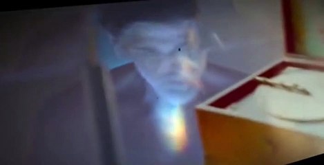 Good Morning Veronica S02 E06