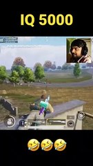 IQ 5000 — Follow My ❤️