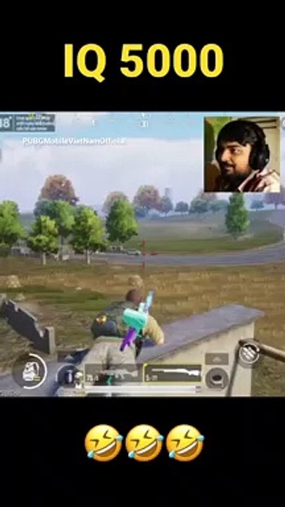 IQ 5000