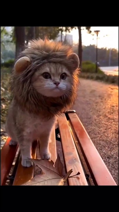 Cute and funny cat videos compilation video