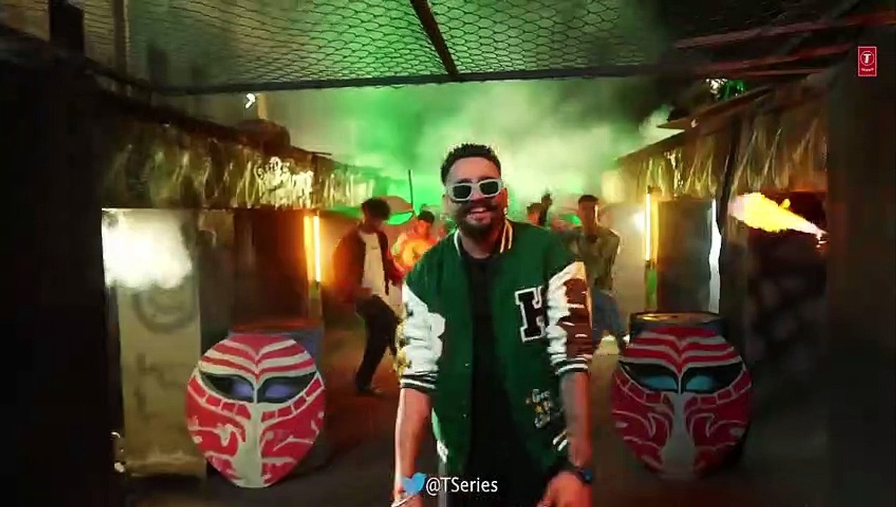 Dukki Tikki (Official Video) - Hunar Sidhu - Latest Punjabi Songs 2023