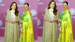 Nita Ambani Cultural Center Launch: Rekha Green Saree, Neeta Ambani Kaftan Look Video Viral |Boldsky