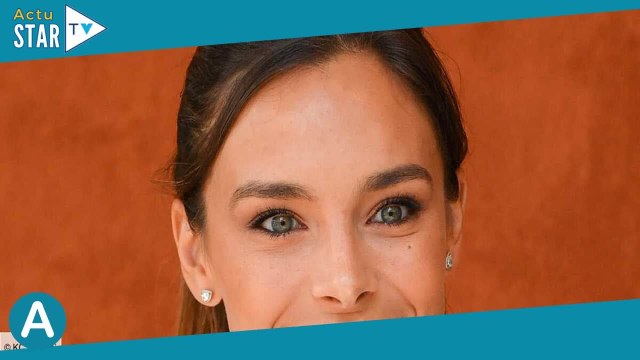 Marine Lorphelin : sa soeur Lou-Anne Lorphelin commet une gaffe et présente ses excuses