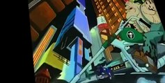 Biker Mice from Mars 1993 Biker Mice from Mars S03 E008 Hit the Road, Jack