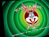 Bugs Bunny Bugs Bunny Show E132 – Hyde And Hare