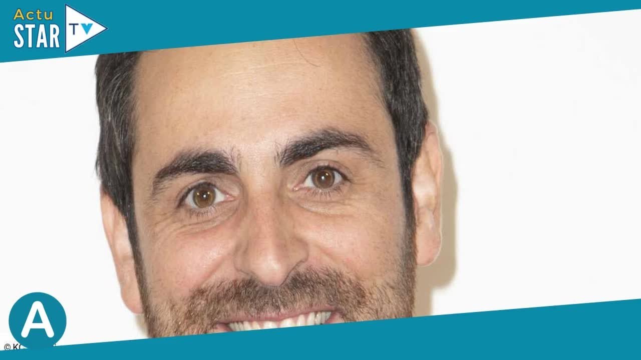 Danse avec les stars : cette Miss France qui adorerait participer à l’émission