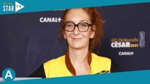 Corinne Masiero (Capitaine Marleau) : son clin d’œil à Béatrice Dalle sur le tournage