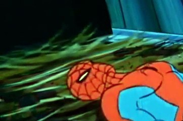 Spider-Man (1967) S03 E013