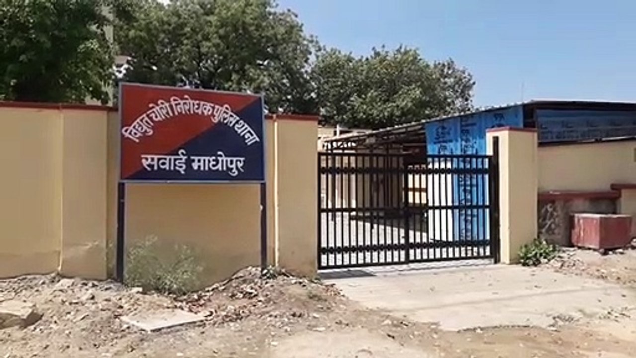 चोरी की बिजली से रोशन हो रहे घर, पांच साल में इतने मुकदमे दर्ज
