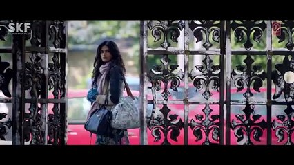 Yadaan_Teriyaan_Song_-_Hero_(2015)___Rahat_Fateh_Ali_Khan_-_Sooraj,_Athiya_embed