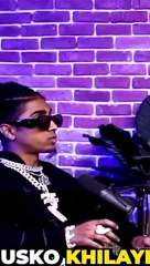 MC Stan see  Murder #manjaltanna #mcstand