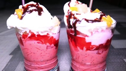 Esey food's  Deserts -  desert Recipe  -  Recipes By esey foods -
