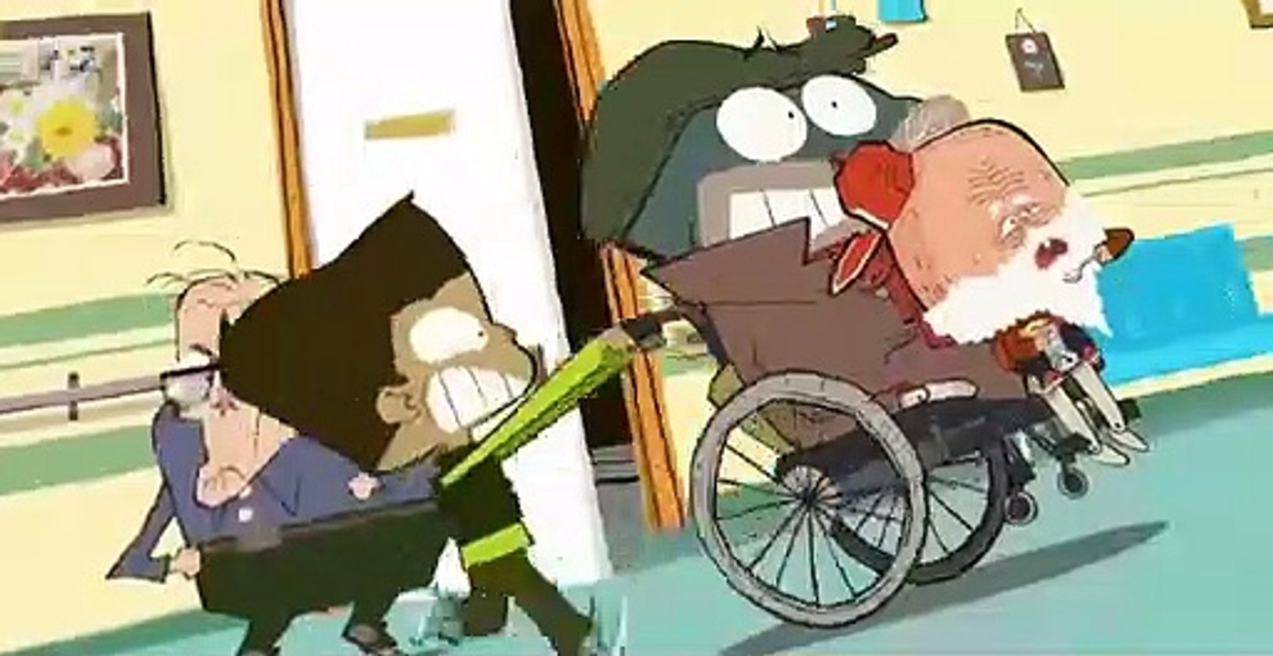 Boyster E014