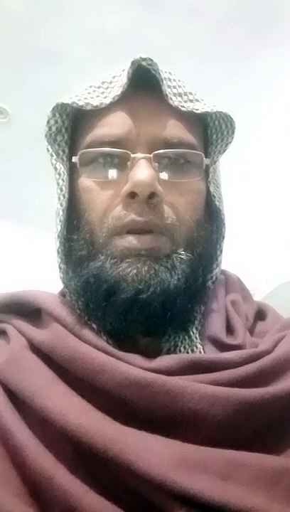Duaa