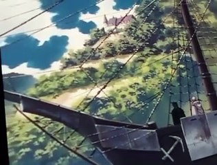 Record of Lodoss War: Chronicles of the Heroic Knight S01 E22