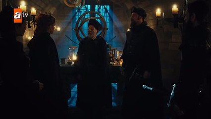 Kurulus_Osman_Urdu__Season_1_-_Episode_8