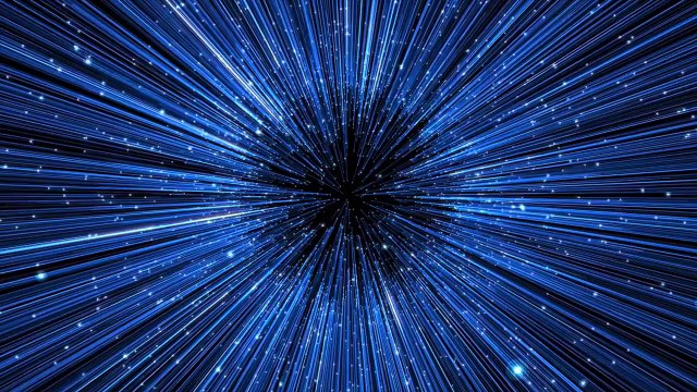 Sound Therapy To Reduce Anxiety - Mental Health - Depression ( GUARANTEED)