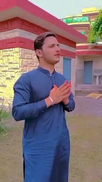 Malik Ahsan_VwR1Ls