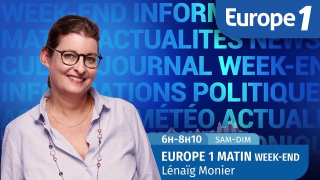 «Quels sont les mots à dire ?» : une formation pour mieux accompagner un proche en fin de vie