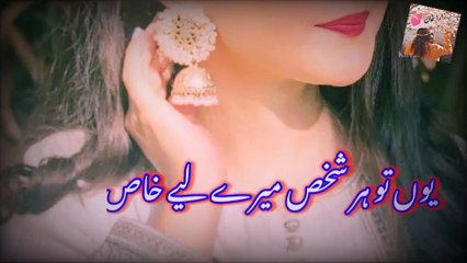 Best Poetry collection Urdu Poetry