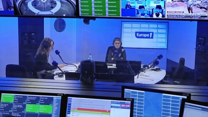 Le prix des voitures d'occasion se stabilise enfin