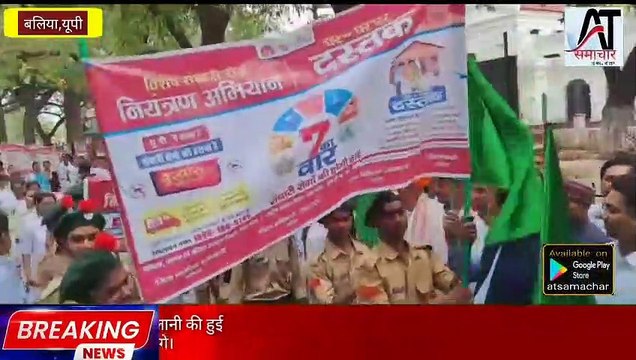 बीजेपी सांसद ने कहा कि जो दवा चंद्रशेखर के जमाने जेठमालानी की हुई थी वही दवा अरविंद केजरीवाल की होगी तो ठीक रहेंगे।