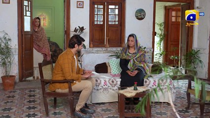 Tabrez Ka Karobar Mein Nuqsan Aur Khudkhushi          