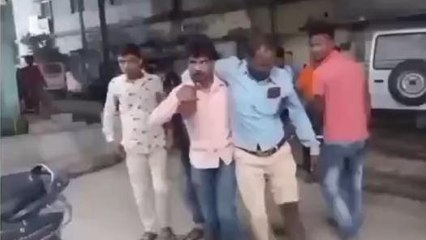 তৃণমূল-বিজেপি সংঘর্ষে উত্তপ্ত কুলতলি, গুরুতর জখম বহু