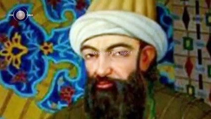 Nimat Ullah Shah wale predictions about Pakistan 2023 In Urdu + Hindi