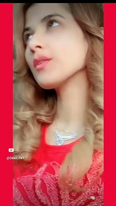 pretty girl  #shorts #viral #kamran #desi #life #nature | kamran desi life