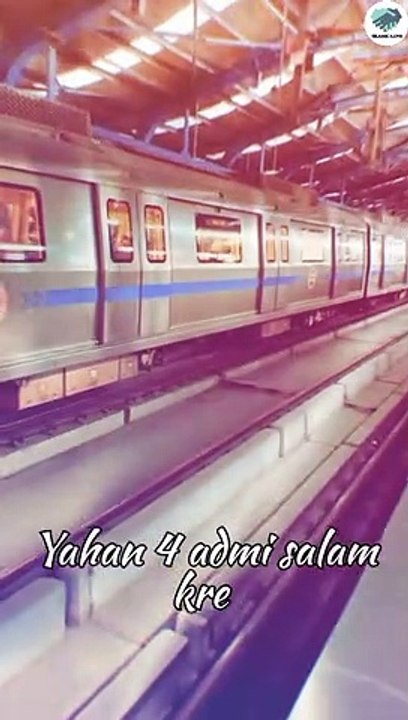 Rasool ka Tarika zindagi me Lao