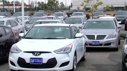 美 한국 차량 절도 피해 급증...한인 사회에 '주의보' / YTN