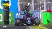 F3 2023 Full Race Replay Australian Championship 02/04/2023
