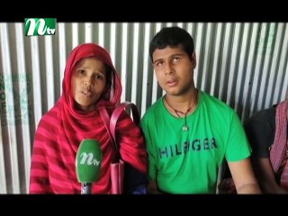 Modhyanner Khobor | 02 April 2023 | NTV Latest News Update