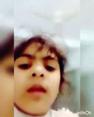 vlad and nikki fan Ahmad nofal Fatima is in vlad and nikki style.